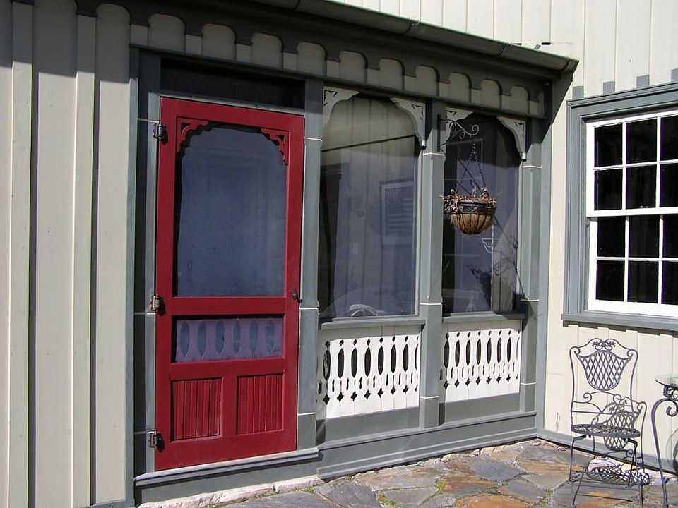 1108 Newport Rd, Raphine, VA 24472 Zillow