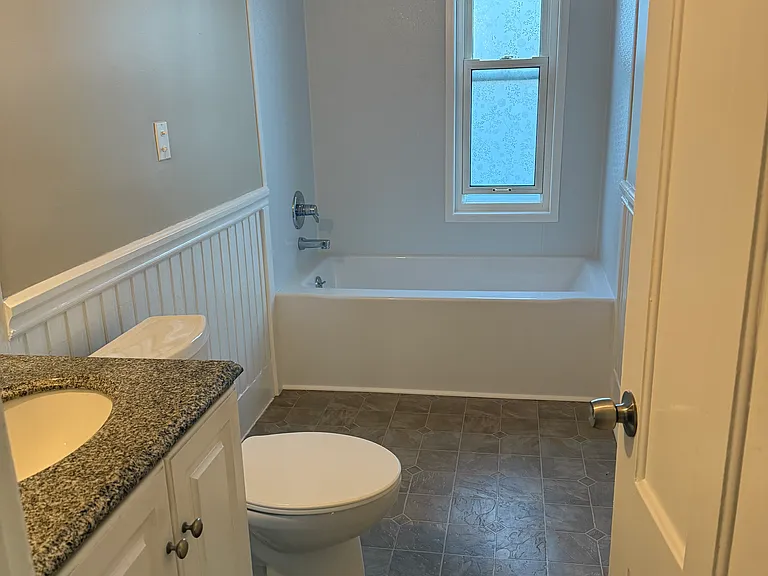 17 Reed St #2 — Photo 9