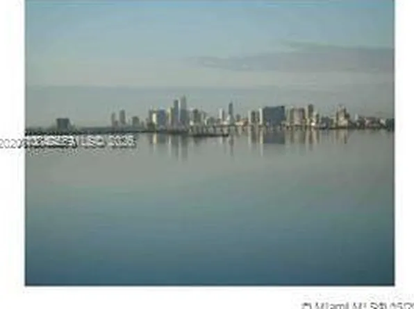 7904 West Dr APT 1006, North Bay Village, FL 33141