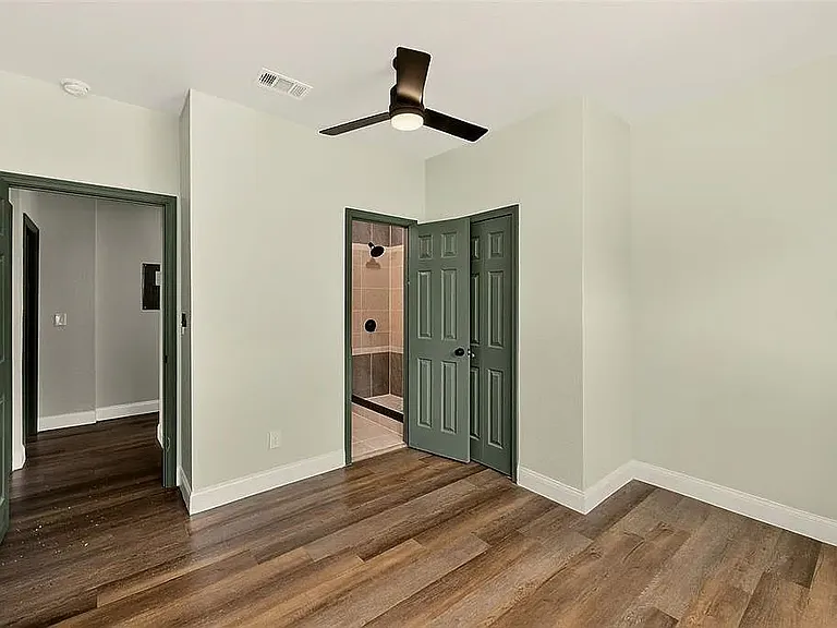 206 N Macdill Ave — Photo 6