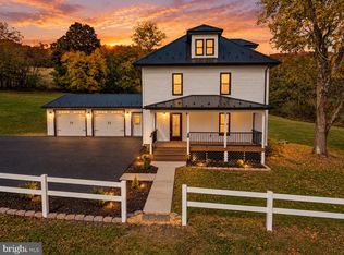 209 German Rd, Lock Haven, PA 17745
