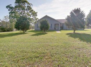 2200 Patten Coolidge Rd, Thomasville, GA 31757