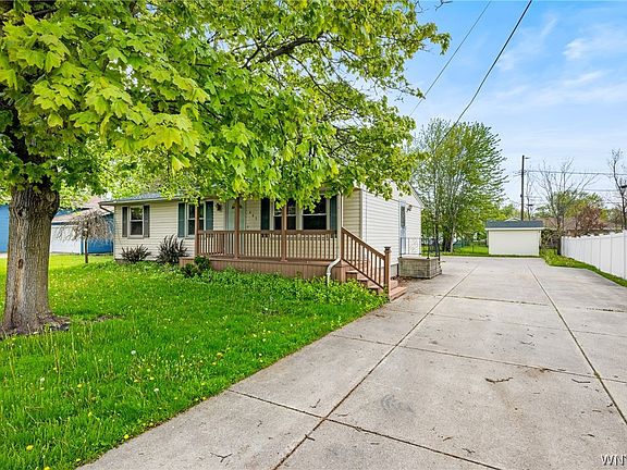5th image of 663 Lincoln Ave