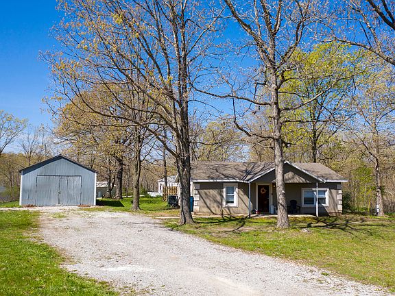 3rd image of 11301 County Road 4012