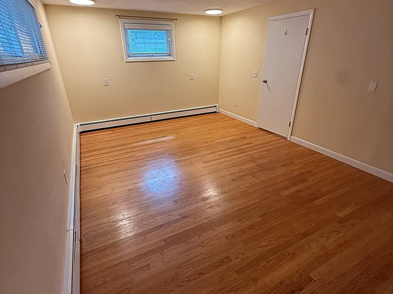 173 Rankin Ave — Photo 17