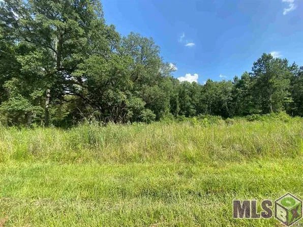 36722 State Highway 16, Denham Springs, LA 70706