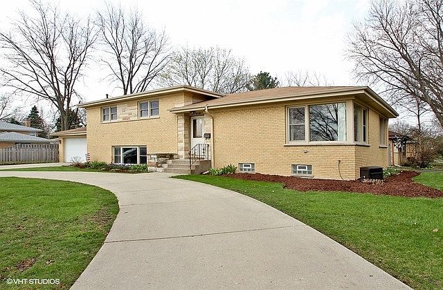 1st image of 3501 Greenwood Ave