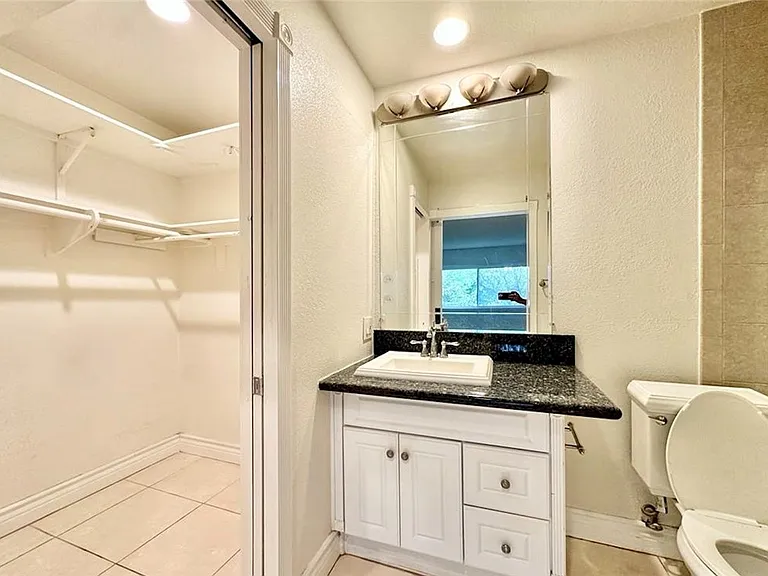 4162 Fireside Cir — Photo 13