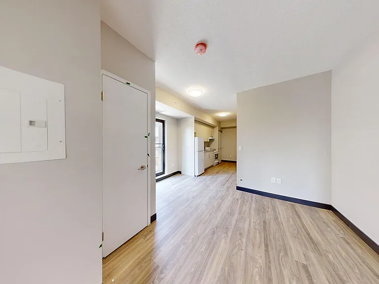 2346 Weston Rd — Photo 14