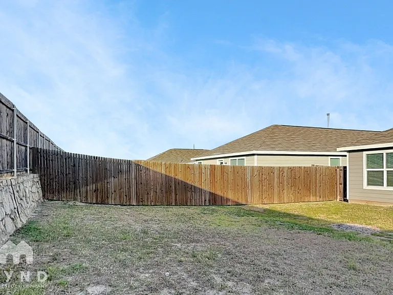 4421 Culrin Way — Photo 15