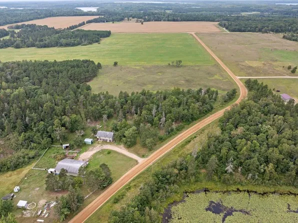 22901 240th St, Nevis, MN 56467