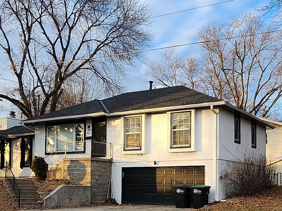 2nd image of 9106 Nina St