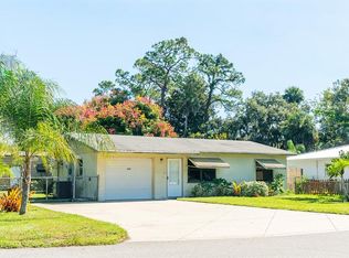 1209 Lurian St, New Smyrna Beach, FL 32168