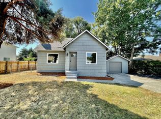 3238 SE 2nd Ave, Camas, WA 98607