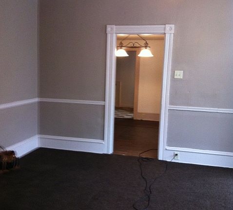 2ND LIVING ROOM
