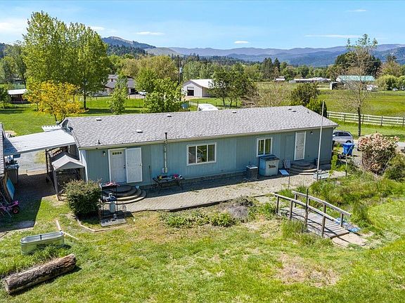 5th image of 2447 Stringer Gap Rd