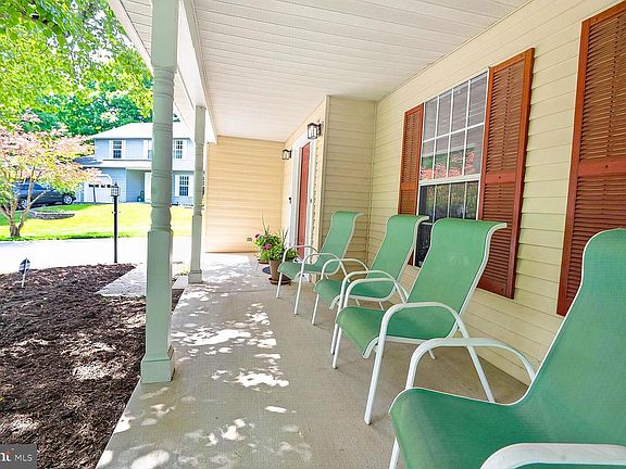 4th image of 4606 Maydew Mews Way