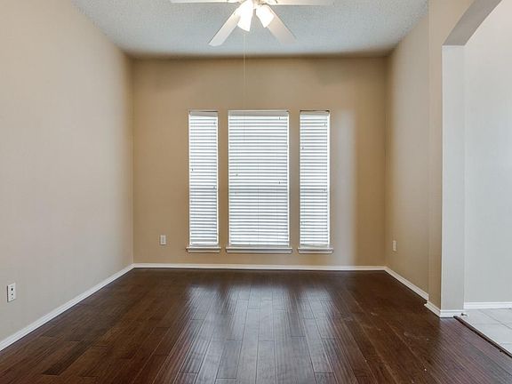 5th image of 3927 Willow Bend Dr