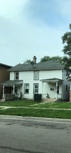 1231 S Court St, Rockford, IL, 61102
