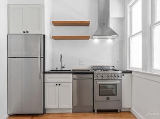1253 Green St #51, San Francisco, CA 94109