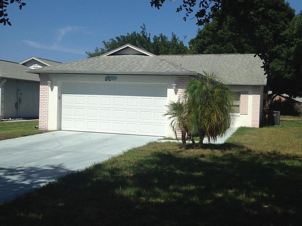 1st image of 3020 Dunhill Dr
