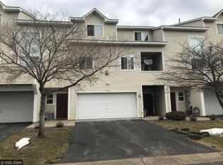 1017 107th Ln NW, Coon Rapids, MN 55433