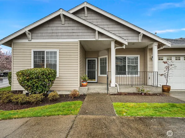 5825 54th Street W, University Place, WA 98467