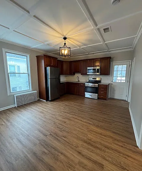 146 Godwin Ave #2 — Photo 2
