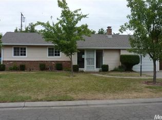 3009 Star Ct, Sacramento, CA 95864