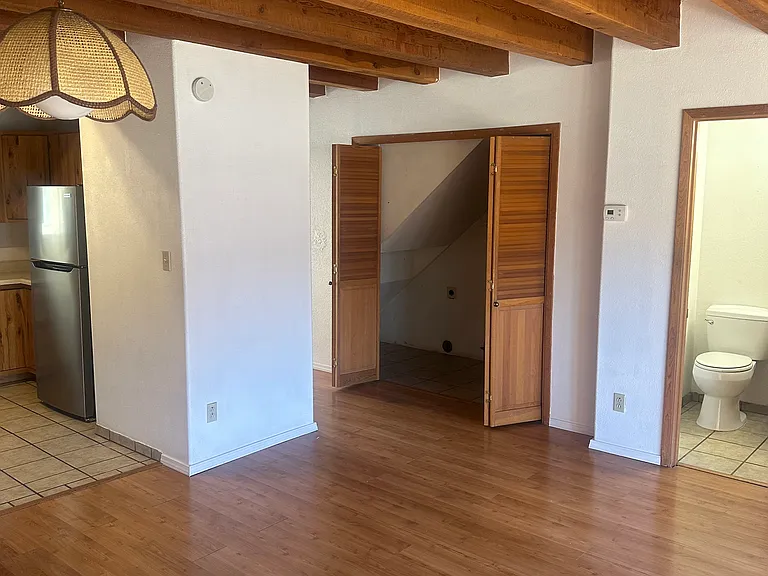 913 Gusdorf Rd #4 — Photo 12