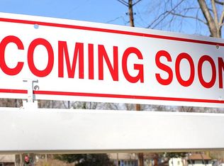 201 Turtle Point, Summerville, SC 29483