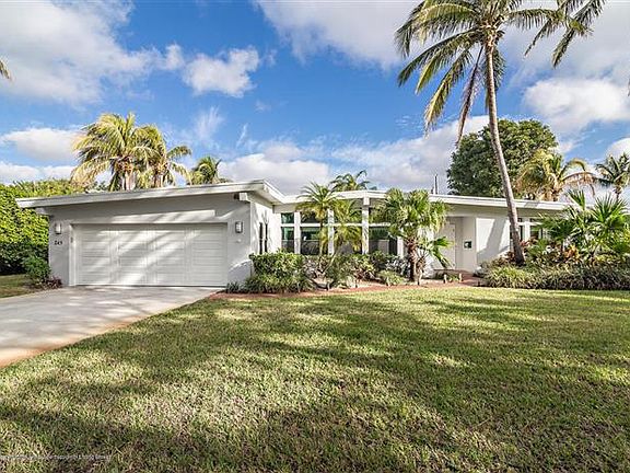 2nd image of 245 Miramar Way
