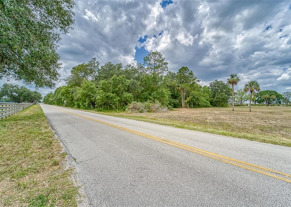 2745 Griffin Rd, Wauchula, FL 33873 MLS T3446346 Zillow