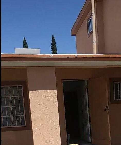 1st image of 3909 Pershing Dr APT C