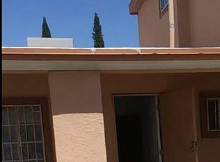 3909 Pershing Dr APT C, El Paso, TX 79903