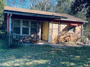 206 Wendan Way, Warner Robins, GA 31093