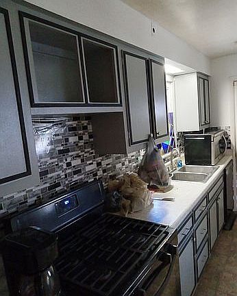 2nd image of 3015 Riverview Ave