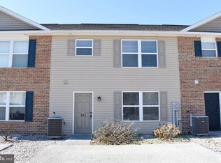 161 Delano Dr, Chambersburg, PA