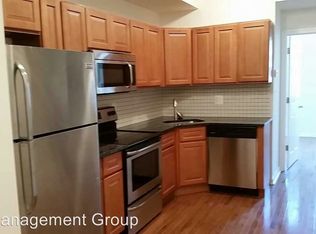 1726 N Bouvier St, Philadelphia, PA 19121