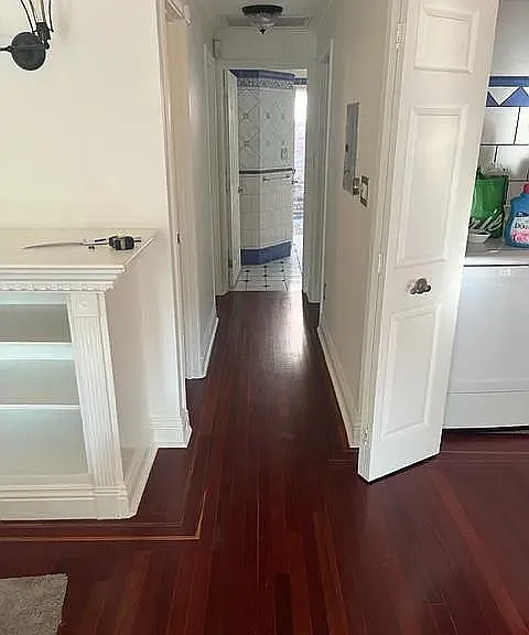 807 Westbourne Dr — Photo 26