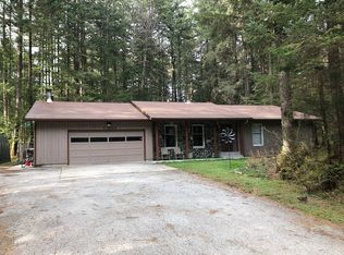 11584 Mendenhall Loop Rd, Juneau, AK 99801