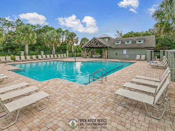 2nd image of 61 Balearics Dr