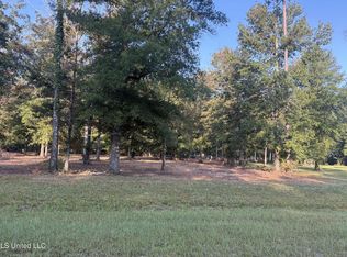 0 Shire Ave LOT 33, Forest, MS 39074