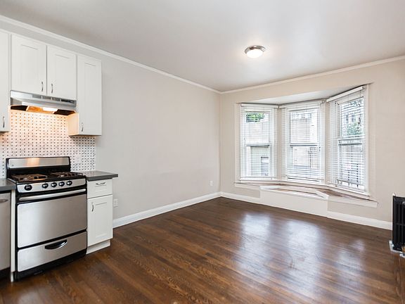 3rd image of 1260 Broadway APT 103