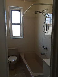 Rented by The Leveque Group, LLC