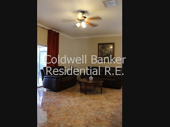 5th image of 15407 Amberbeam Blvd