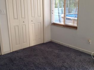 7940 SW 18th Ter, Miami, FL 33155