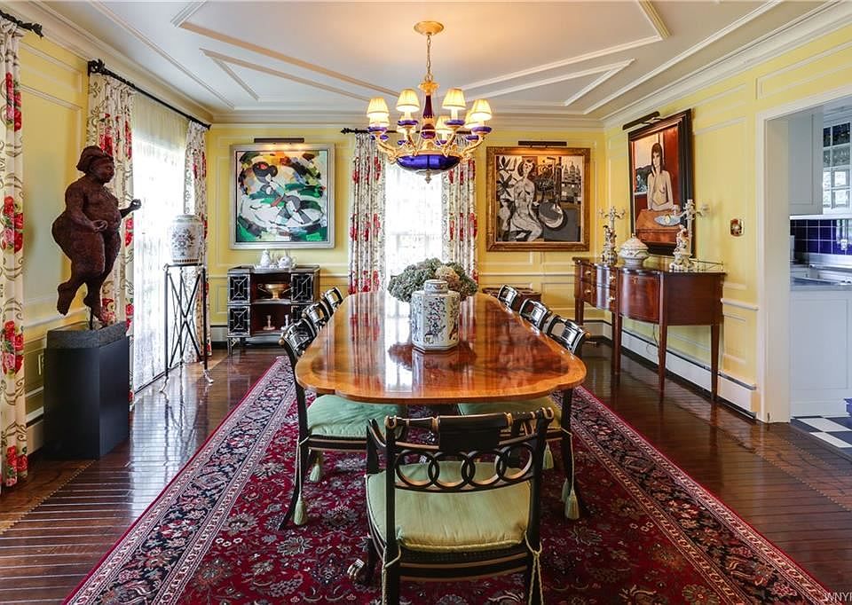 755 Lebrun Rd, Amherst, NY 14226 Zillow