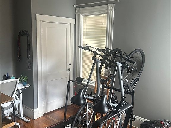 5th image of 41 Sheffield Rd #1
