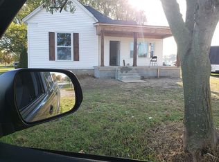 9241 Highway 49e, Orlinda, TN 37141
